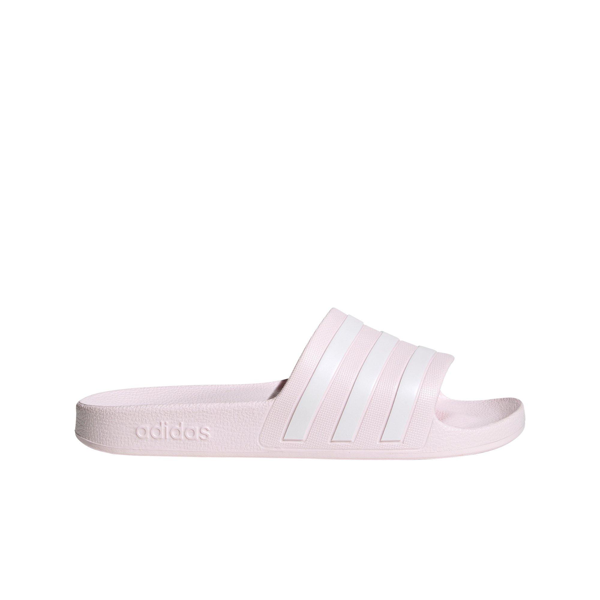 Adidas clearance aqua pink